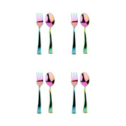 Wholesale Utensil Sets (4-Pack)