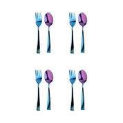 Wholesale Utensil Sets (4-Pack)