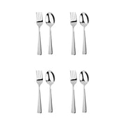 Wholesale Utensil Sets (4-Pack)