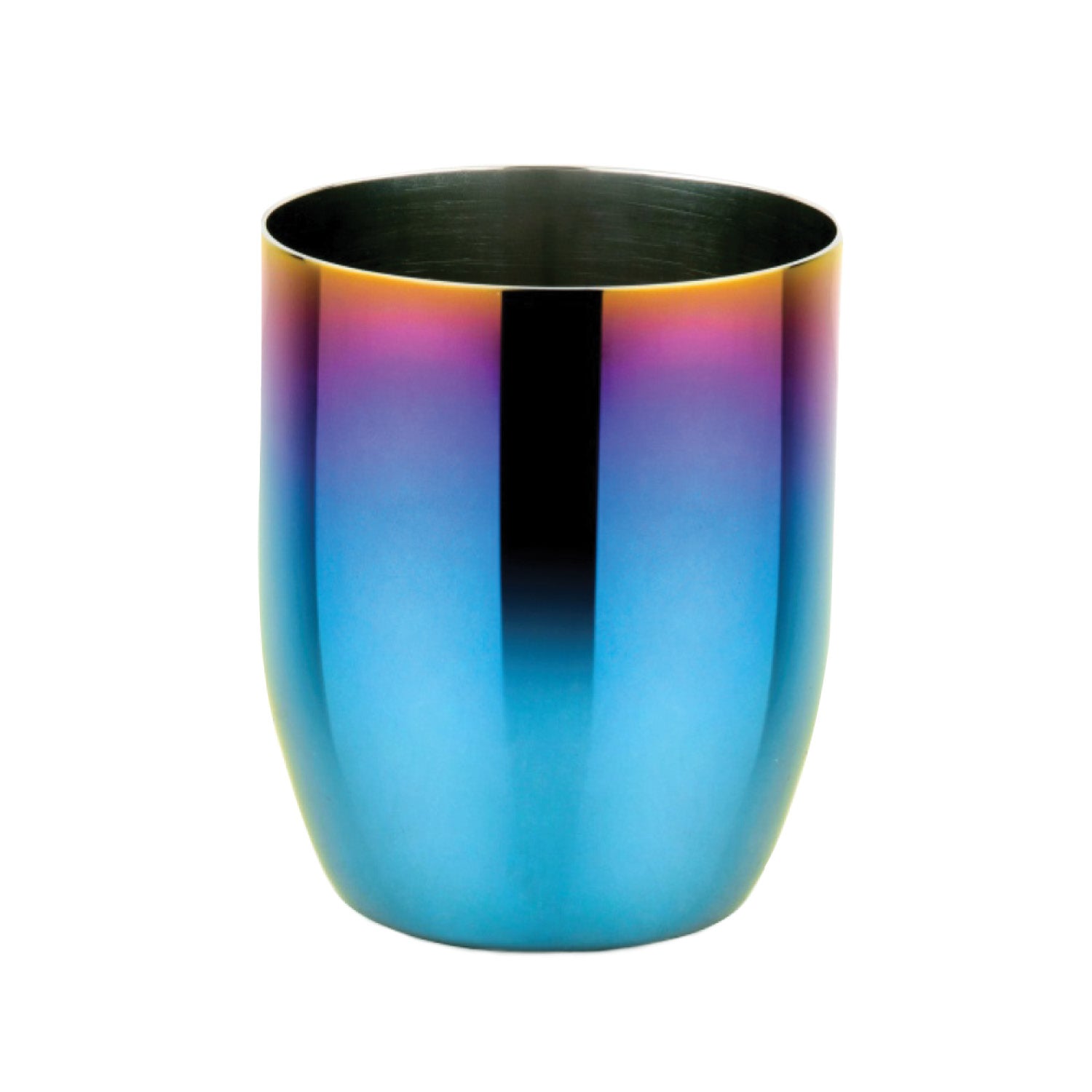 Wholesale Conscious Cup (8 oz)