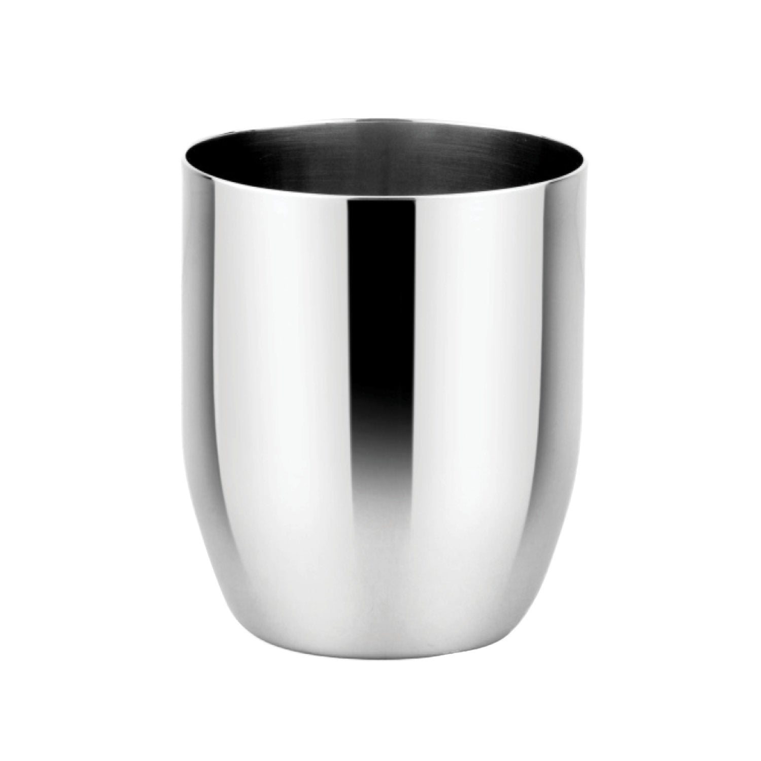 Wholesale Conscious Cup (8 oz)