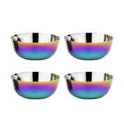 Wholesale Simple Serve Bowls - 8 oz (Set of 4)