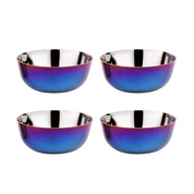 Wholesale Simple Serve Bowls - 8 oz (Set of 4)