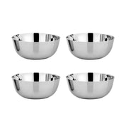 Wholesale Simple Serve Bowls - 8 oz (Set of 4)