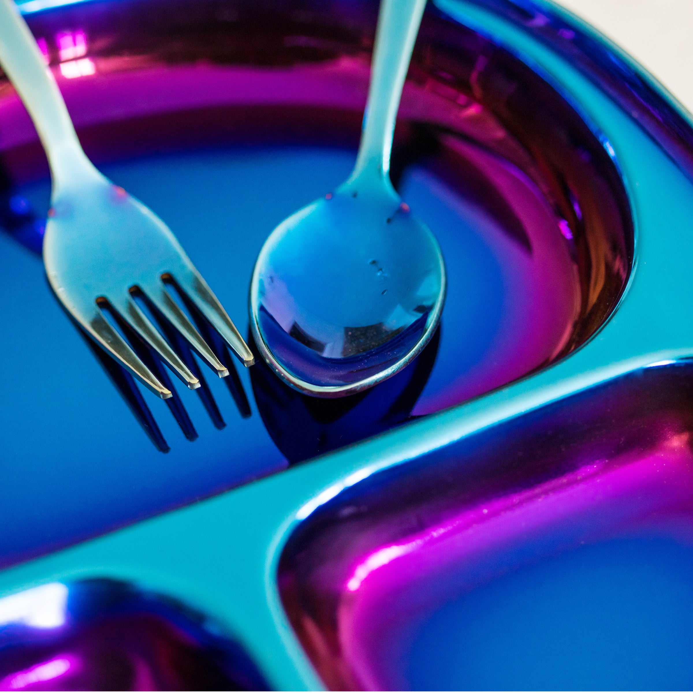 2_Mindful_Mealtime_Set26.jpg
