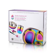 Wholesale Mindful Mealtime Set