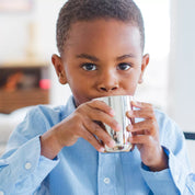 Wholesale Conscious Cups - 8 oz (Sets of 4)