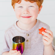 Wholesale Conscious Cup (8 oz)