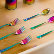 Wholesale Utensil Set