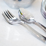Wholesale Utensil Set