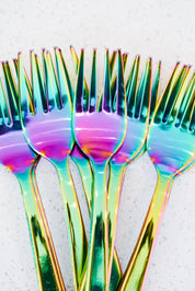 Wholesale Utensil Set