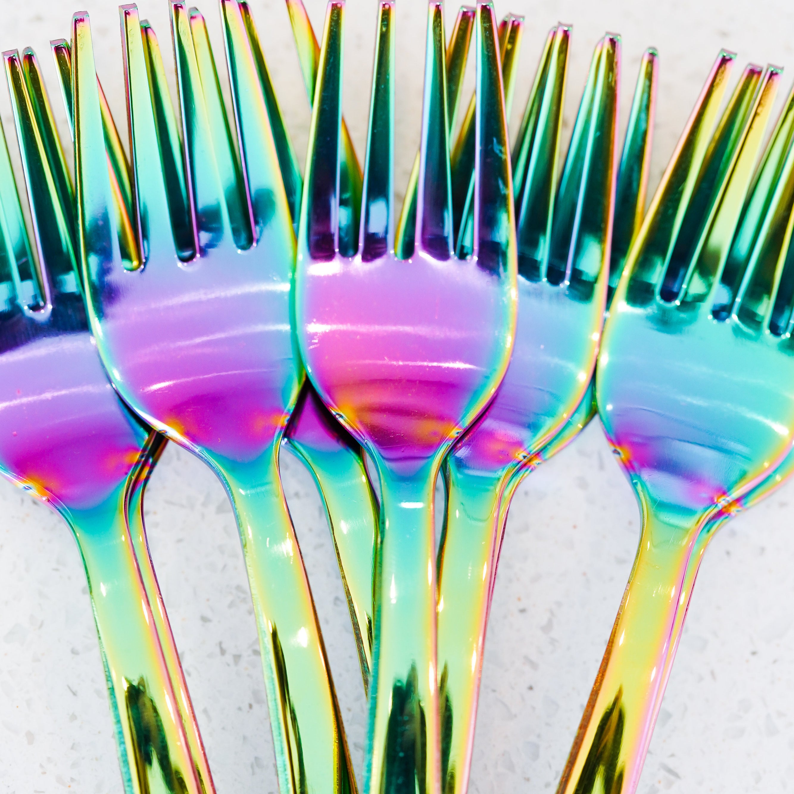 Ahimsa_Home-Ahimsa_Home-0078_fork.jpg