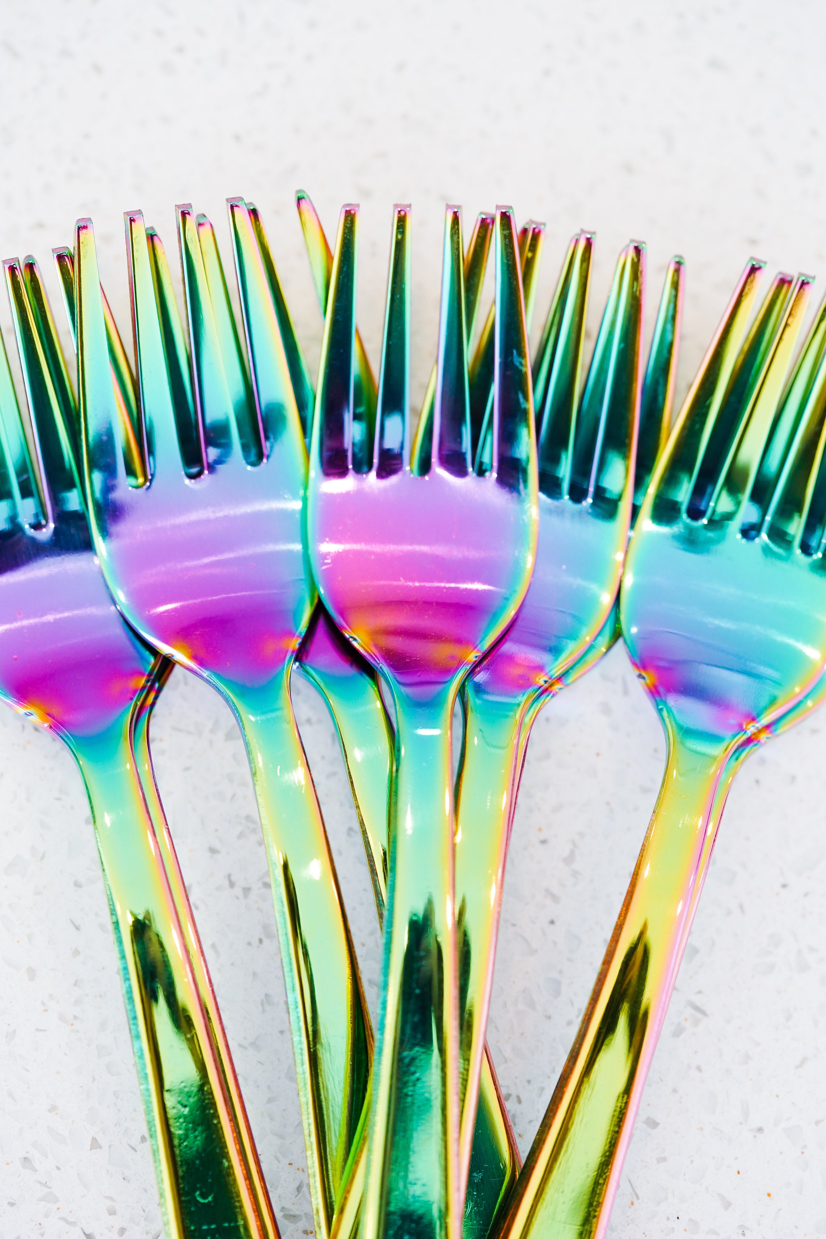 Wholesale Utensil Set