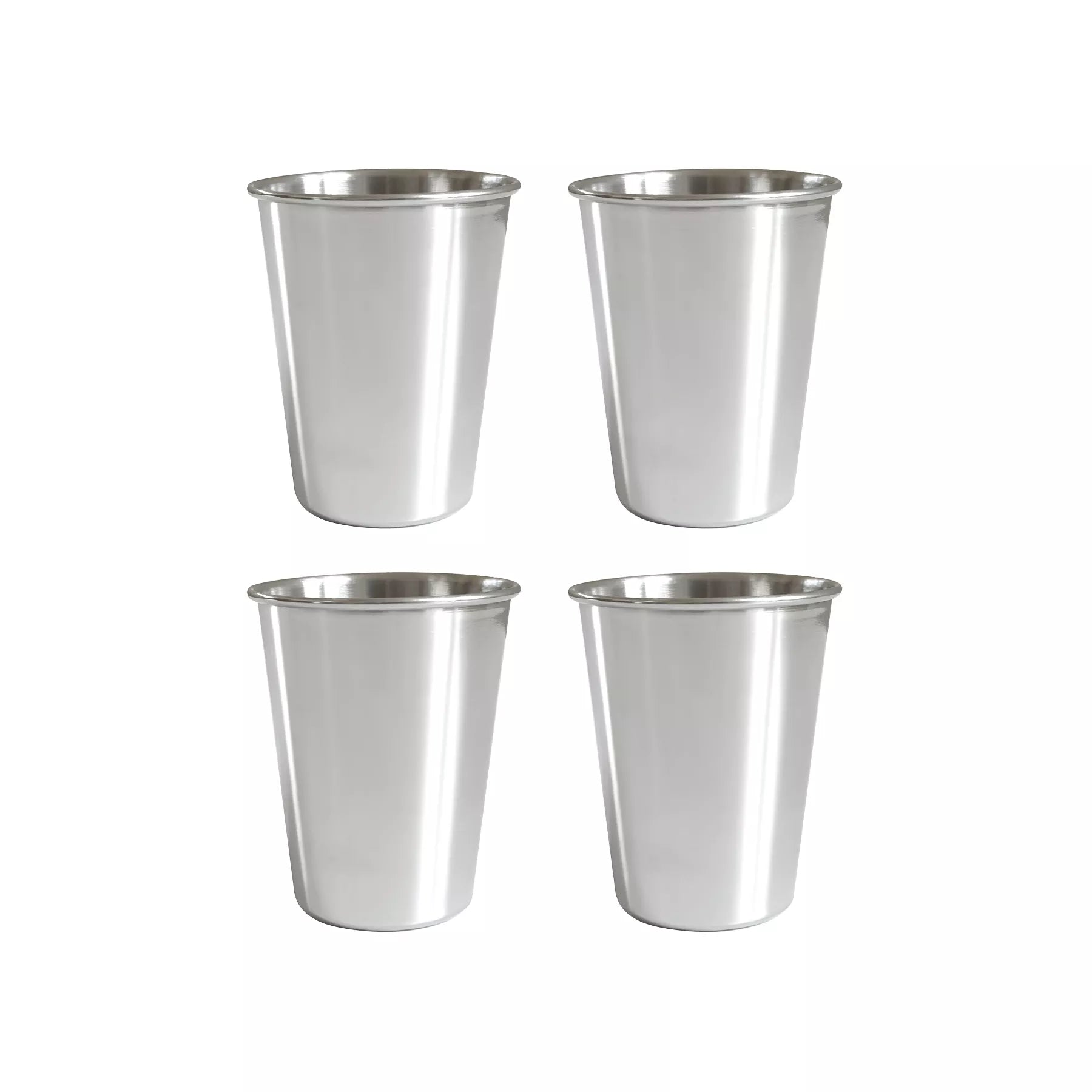 esn-cup10-cla-4-essentials-cups.webp