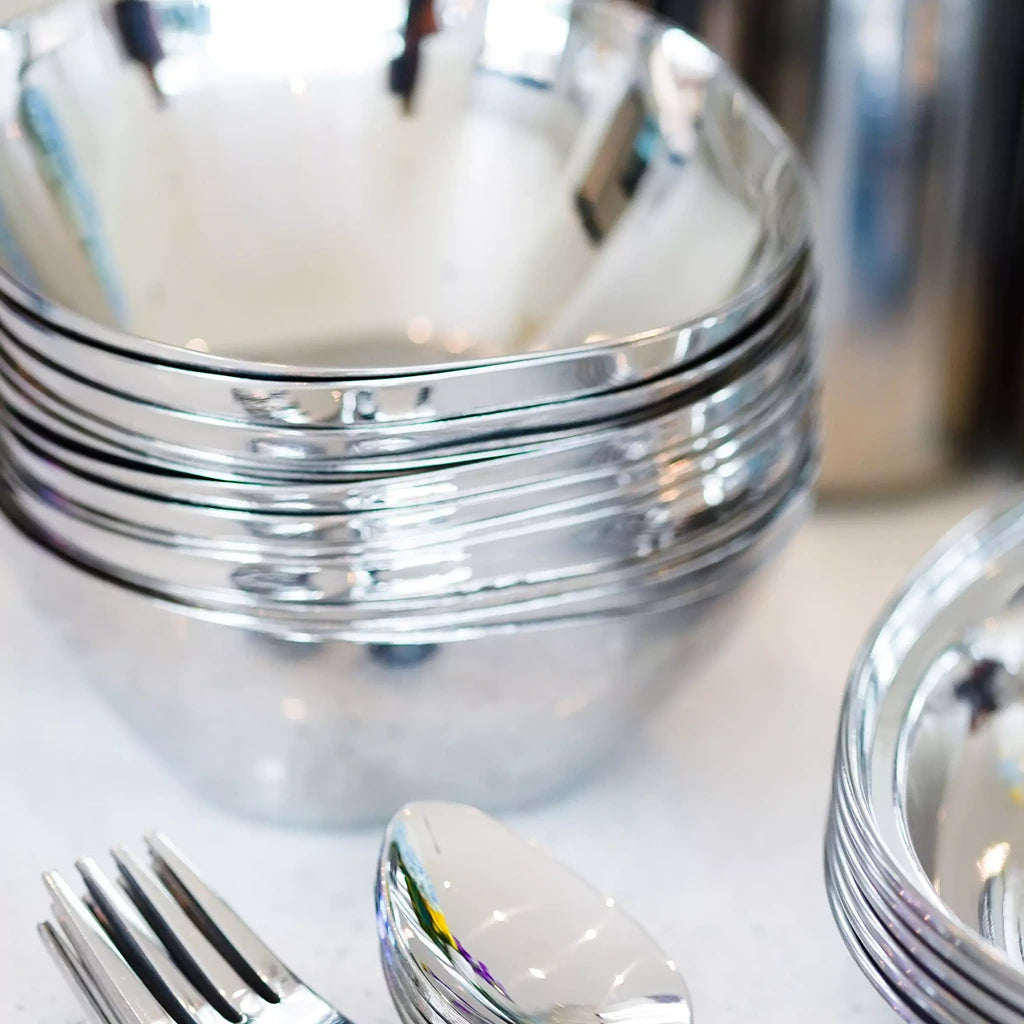 smart-snacking-bowls15_f092ee86-88f1-4510-8747-18717a10c2f3.webp