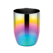 Wholesale Conscious Cup (8 oz)