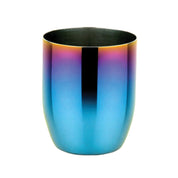 Wholesale Conscious Cup (8 oz)