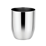 Wholesale Conscious Cup (8 oz)